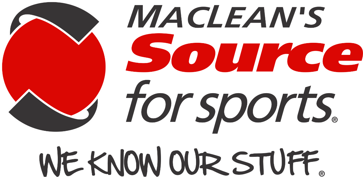 McLeans Source for Sports