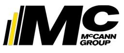 McCann Redi-Mix