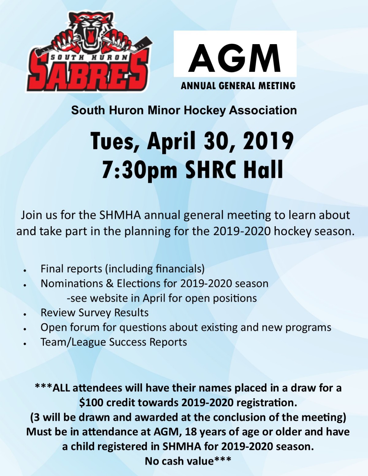 2019_AGM_announcement2.jpg
