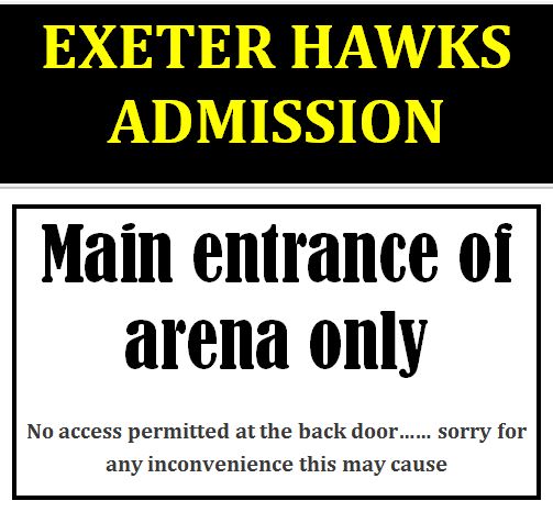 Hawksdoors.JPG