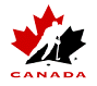 Hockey Canada logo.gif