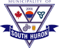 Town of South Huron.png