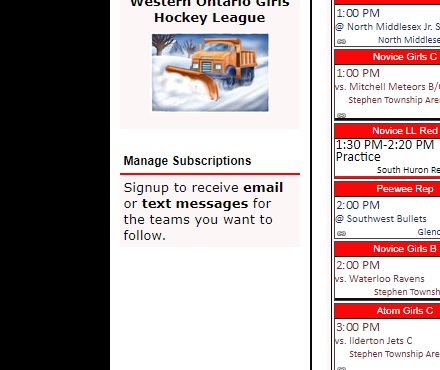 manage_subscriptions.jpg