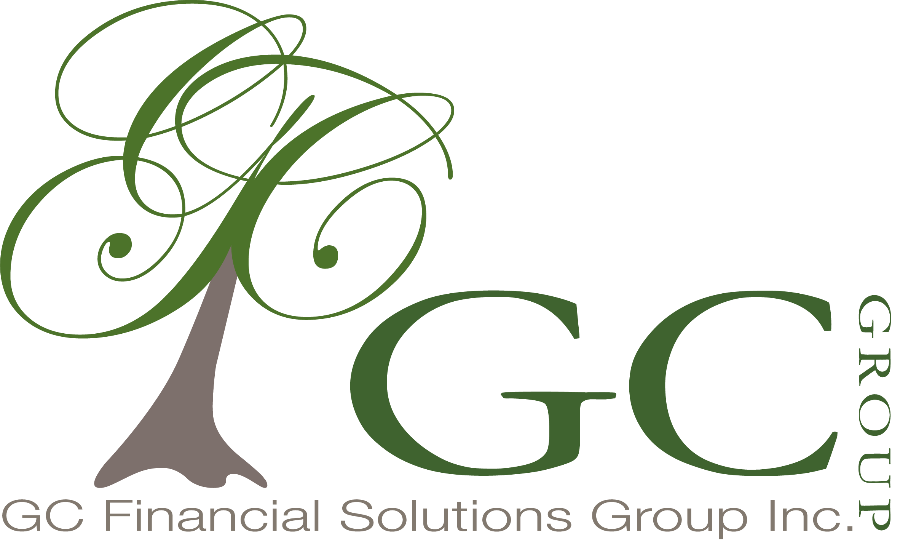 GC Financial Solutions Group Inc