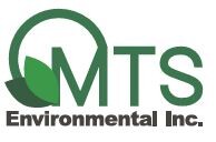 MTS Environmental Inc.