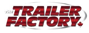 The Trailer Factory