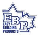 Easy Building Products
