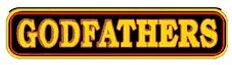Godfathers