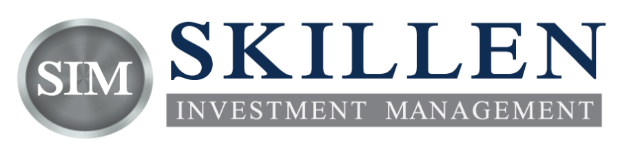 Skillen Investment Management