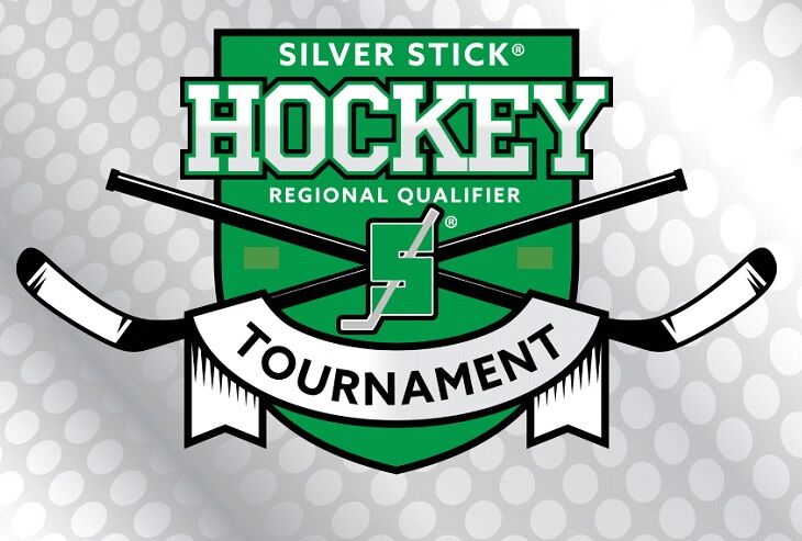 Tournament Logo