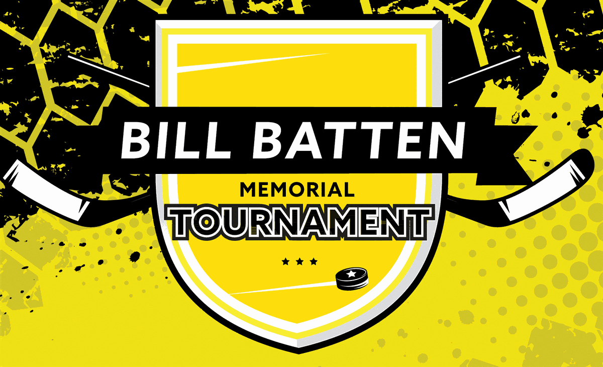 2019-2020 Bill Batten Memorial Tournament