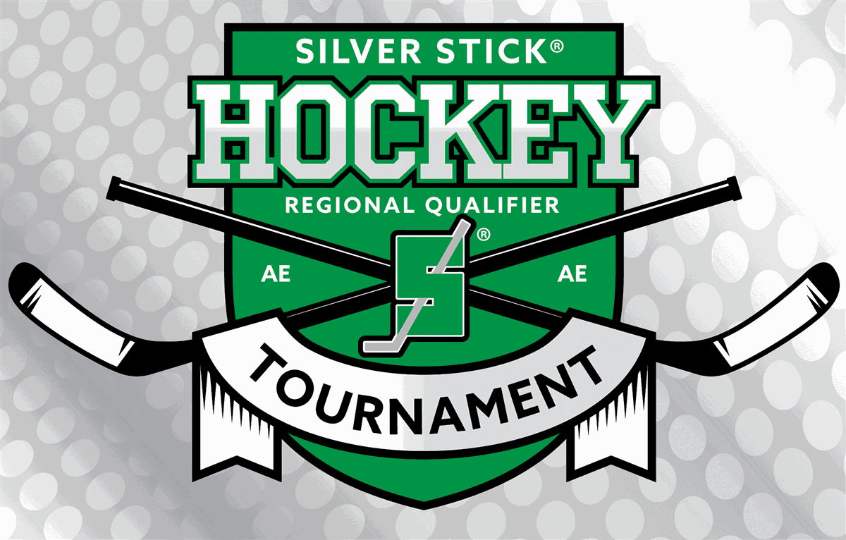 2018-2019 Silverstick Regional Tournament