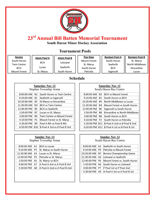 Bill_Batten_Memorial_Tournament_Schedule.jpg