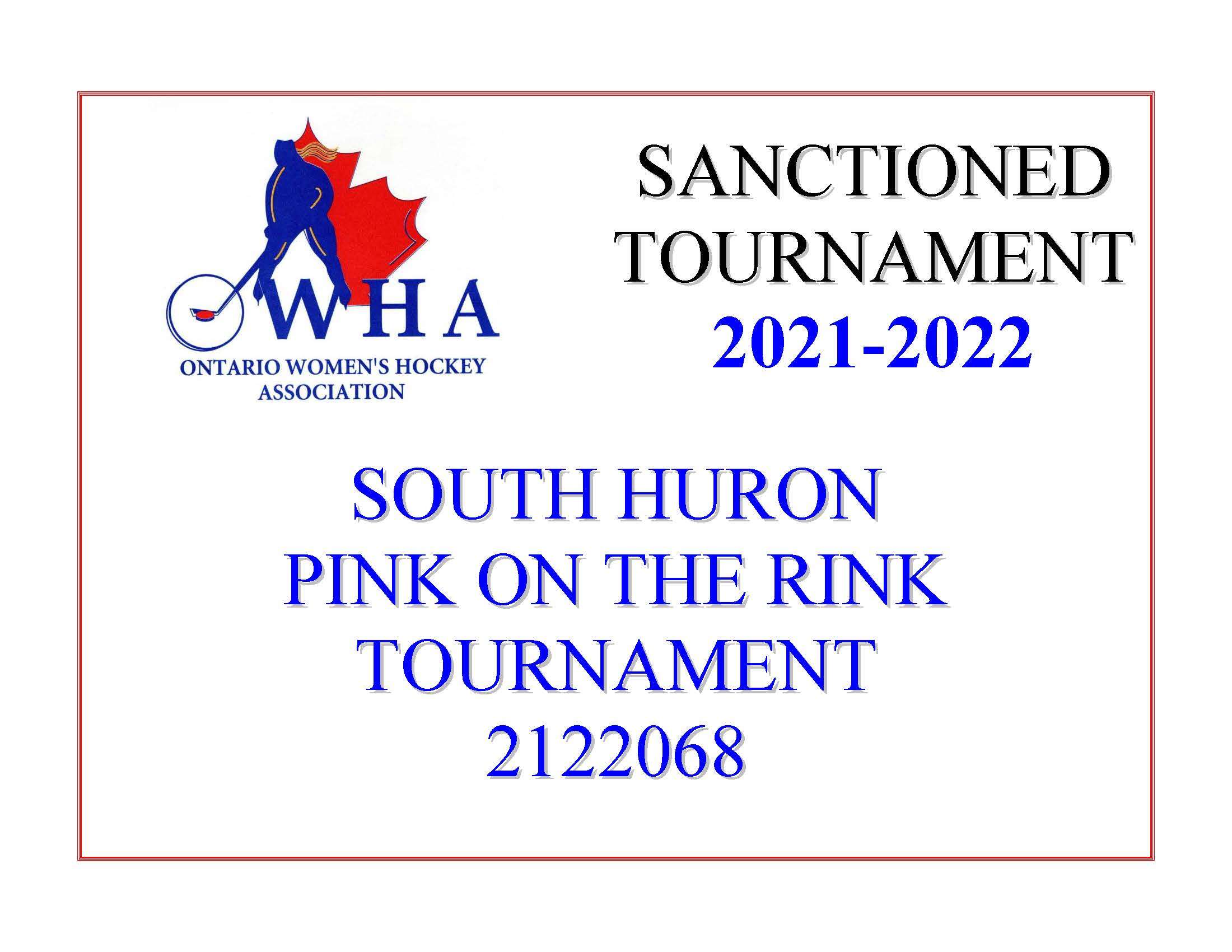 2122068_-_South_Huron_Pink_on_the_Rink.jpg