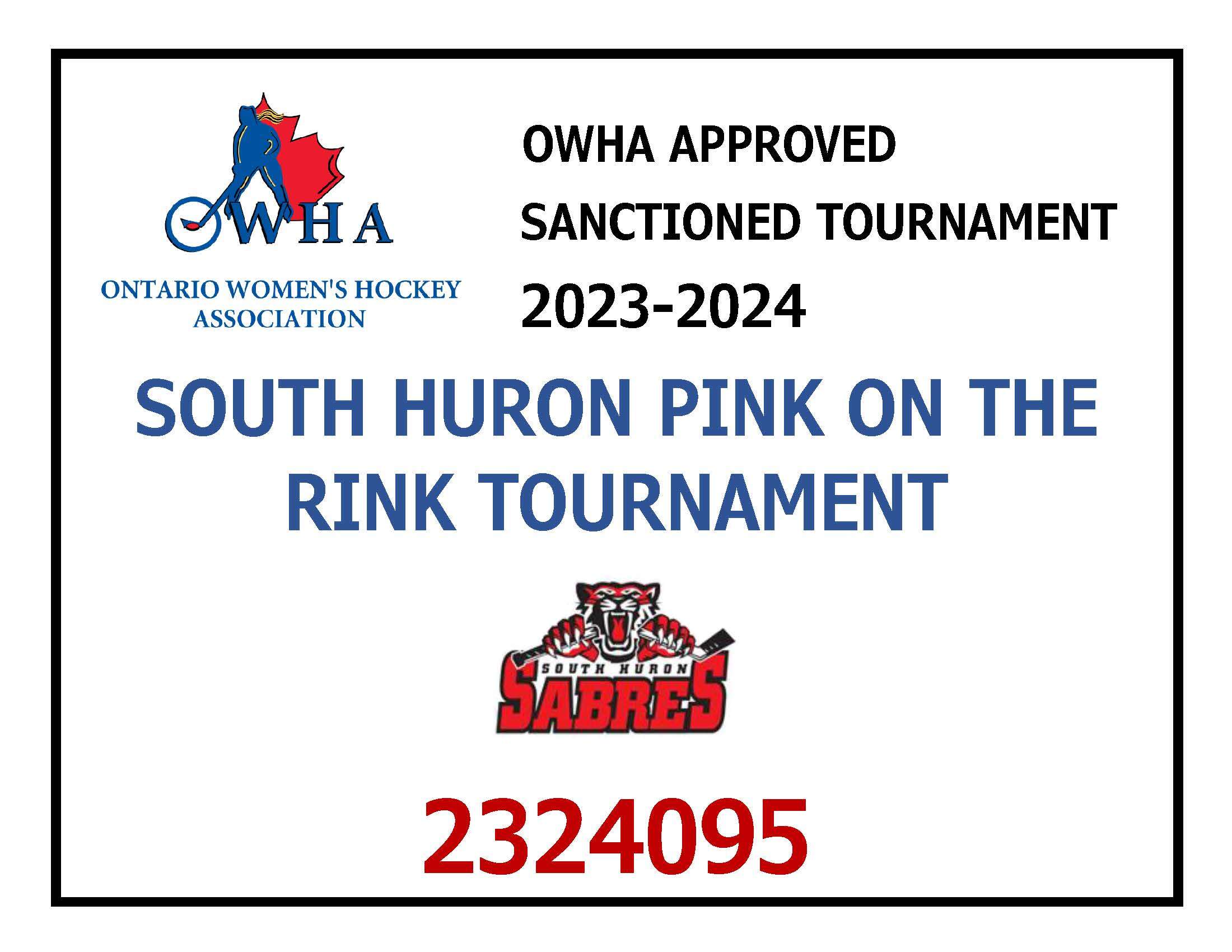 Permit_-_South_Huron_Pink_on_the_Rink_2023.jpg