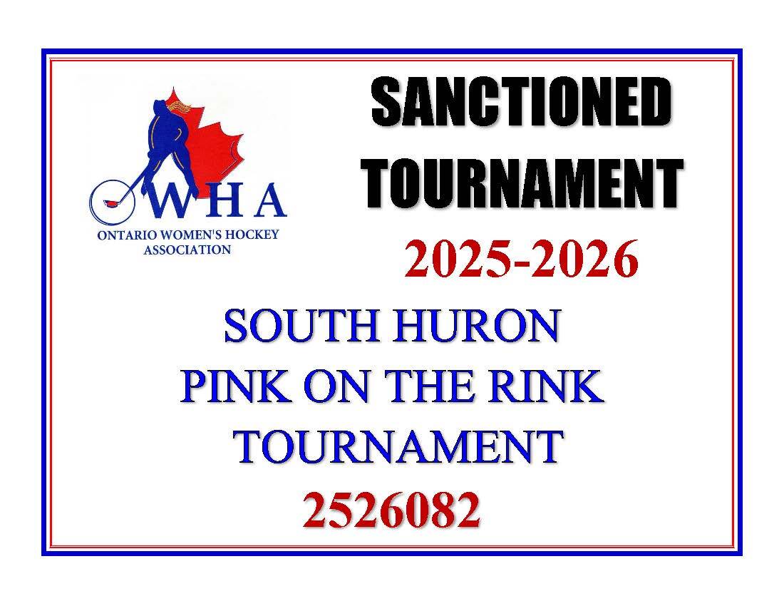 Permit_-_Pink_on_the_Rink.jpg